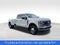 2025 Ford F-350SD King Ranch DRW