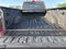 2021 Ford F-350SD King Ranch DRW