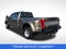 2021 Ford F-350SD King Ranch DRW