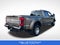 2021 Ford F-350SD King Ranch DRW
