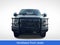2021 Ford F-350SD King Ranch DRW