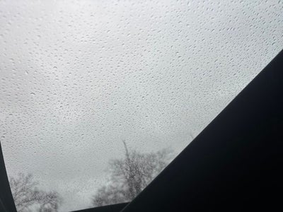 2018 Ford F-150 Limited