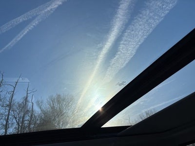 2022 Ford F-150 Limited