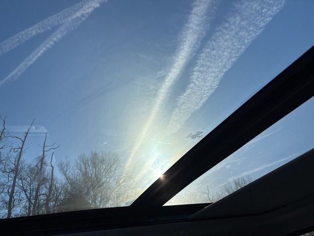 2022 Ford F-150 Limited