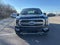 2022 Ford F-150 Limited