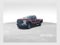 2025 Ford F-350SD XLT