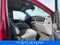2025 Ford F-350SD XLT