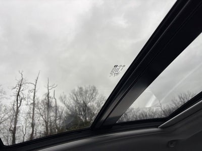 2023 Chevrolet Malibu LT 2LT