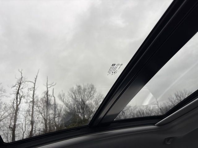 2023 Chevrolet Malibu LT 2LT