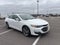 2023 Chevrolet Malibu LT 2LT
