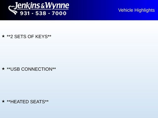 2021 Cadillac CT4 Sport