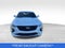 2021 Cadillac CT4 Sport