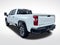 2025 Chevrolet Silverado 2500HD Work Truck