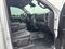 2025 Chevrolet Silverado 2500HD Work Truck