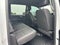 2025 Chevrolet Silverado 2500HD Work Truck