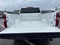 2025 Chevrolet Silverado 2500HD Work Truck