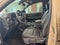 2024 Chevrolet Colorado Work Truck