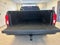 2018 Chevrolet Silverado 1500 LTZ 2LZ