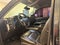 2018 Chevrolet Silverado 1500 LTZ 2LZ