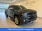 2018 Chevrolet Silverado 1500 LTZ 2LZ