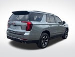 2025 GMC Yukon AT4