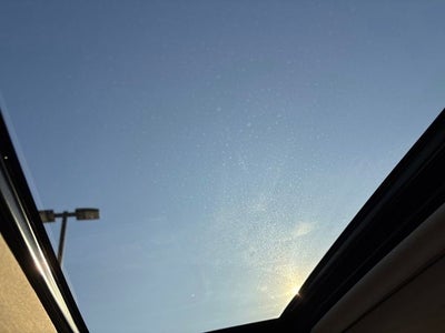 2016 Cadillac Escalade Luxury