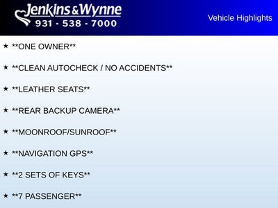 2016 Cadillac Escalade Luxury