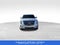 2016 Cadillac Escalade Luxury
