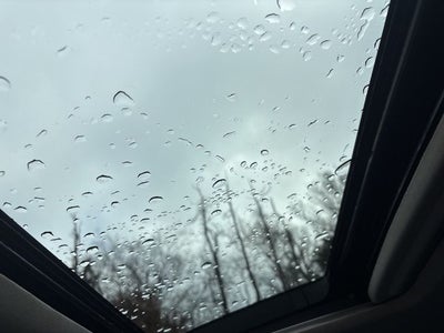 2022 Honda Accord EX-L