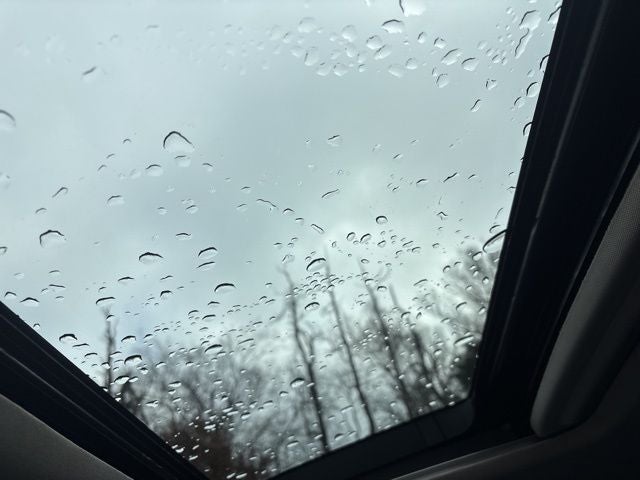 2022 Honda Accord EX-L