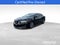 2020 Nissan Maxima Platinum