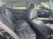 2020 Nissan Maxima Platinum