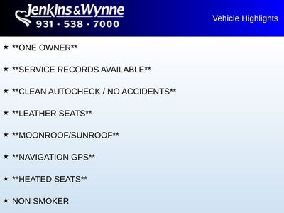 2021 Nissan Frontier PRO-4X