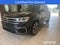 2022 Volkswagen Atlas 3.6L V6 SEL Premium R-Line