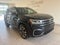 2022 Volkswagen Atlas 3.6L V6 SEL Premium R-Line