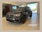 2021 Volkswagen Atlas 3.6L V6 SE w/Technology R-Line