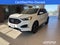 2023 Ford Edge ST