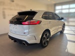 2023 Ford Edge ST