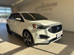 2023 Ford Edge ST
