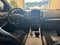 2023 Ford Edge ST