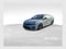 2022 Honda Civic Si