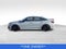 2022 Honda Civic Si