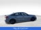 2022 Honda Civic Si