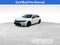 2025 Honda Civic Si Base