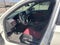 2025 Honda Civic Si Base