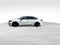 2025 Honda Civic Si Base