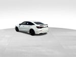 2025 Honda Civic Si Base
