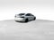 2025 Honda Civic Si Base