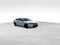 2025 Honda Civic Si Base