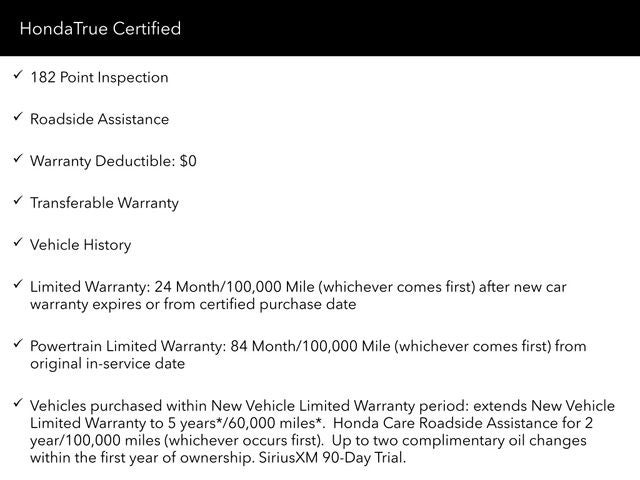 2025 Honda Civic Si Base